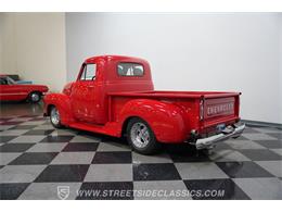 1954 Chevrolet 3100 (CC-2067001) for sale in Lavergne, Tennessee