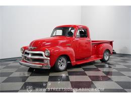 1954 Chevrolet 3100 (CC-2067001) for sale in Lavergne, Tennessee