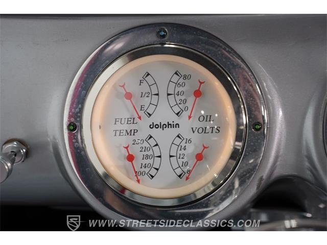 1954 Chevrolet 3100 (CC-2067001) for sale in Lavergne, Tennessee