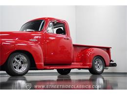 1954 Chevrolet 3100 (CC-2067001) for sale in Lavergne, Tennessee