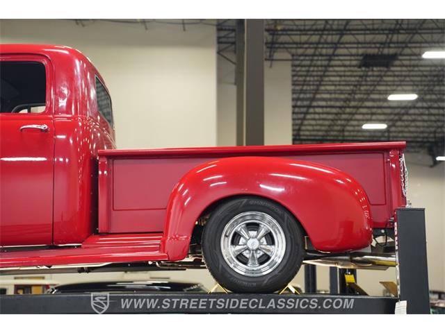 1954 Chevrolet 3100 (CC-2067001) for sale in Lavergne, Tennessee