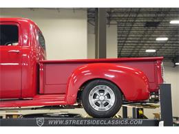 1954 Chevrolet 3100 (CC-2067001) for sale in Lavergne, Tennessee