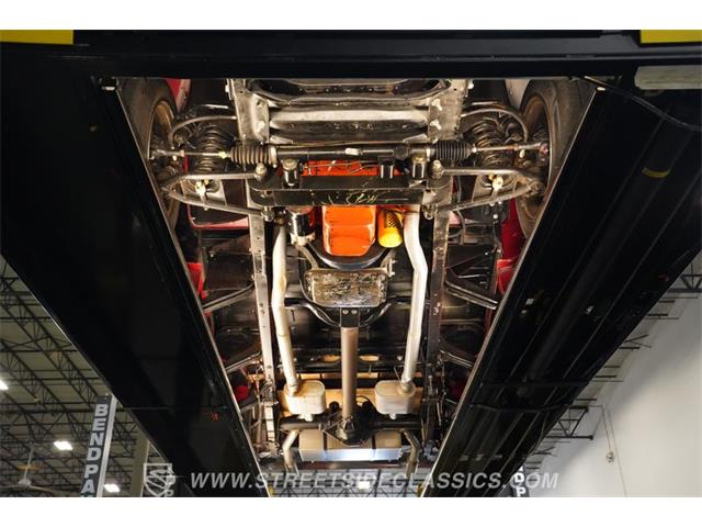 1954 Chevrolet 3100 (CC-2067001) for sale in Lavergne, Tennessee