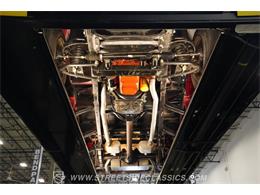 1954 Chevrolet 3100 (CC-2067001) for sale in Lavergne, Tennessee