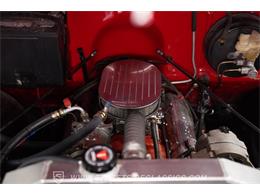 1954 Chevrolet 3100 (CC-2067001) for sale in Lavergne, Tennessee