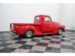 1954 Chevrolet 3100 (CC-2067001) for sale in Lavergne, Tennessee