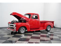 1954 Chevrolet 3100 (CC-2067001) for sale in Lavergne, Tennessee