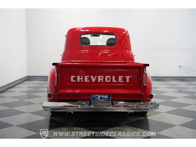 1954 Chevrolet 3100 (CC-2067001) for sale in Lavergne, Tennessee