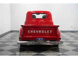 1954 Chevrolet 3100 (CC-2067001) for sale in Lavergne, Tennessee