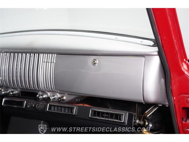 1954 Chevrolet 3100 (CC-2067001) for sale in Lavergne, Tennessee