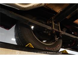 1954 Chevrolet 3100 (CC-2067001) for sale in Lavergne, Tennessee