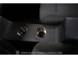 1954 Chevrolet 3100 (CC-2067001) for sale in Lavergne, Tennessee