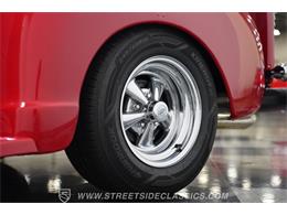 1954 Chevrolet 3100 (CC-2067001) for sale in Lavergne, Tennessee