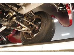 1954 Chevrolet 3100 (CC-2067001) for sale in Lavergne, Tennessee