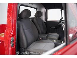 1954 Chevrolet 3100 (CC-2067001) for sale in Lavergne, Tennessee