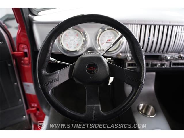 1954 Chevrolet 3100 (CC-2067001) for sale in Lavergne, Tennessee