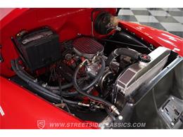 1954 Chevrolet 3100 (CC-2067001) for sale in Lavergne, Tennessee