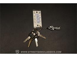 1954 Chevrolet 3100 (CC-2067001) for sale in Lavergne, Tennessee