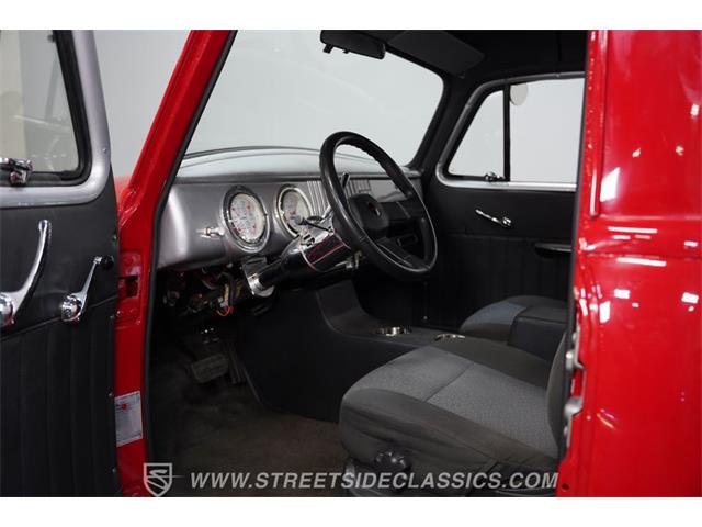 1954 Chevrolet 3100 (CC-2067001) for sale in Lavergne, Tennessee