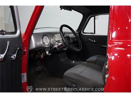 1954 Chevrolet 3100 (CC-2067001) for sale in Lavergne, Tennessee