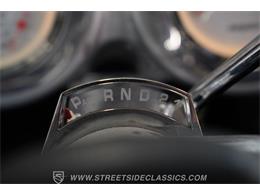 1954 Chevrolet 3100 (CC-2067001) for sale in Lavergne, Tennessee