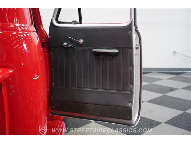 1954 Chevrolet 3100 (CC-2067001) for sale in Lavergne, Tennessee