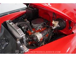 1954 Chevrolet 3100 (CC-2067001) for sale in Lavergne, Tennessee