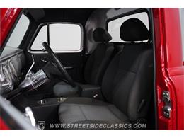 1954 Chevrolet 3100 (CC-2067001) for sale in Lavergne, Tennessee