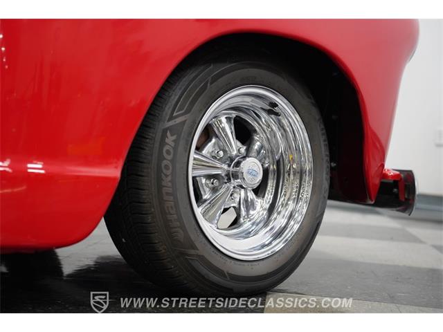 1954 Chevrolet 3100 (CC-2067001) for sale in Lavergne, Tennessee