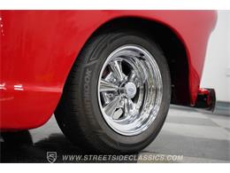 1954 Chevrolet 3100 (CC-2067001) for sale in Lavergne, Tennessee