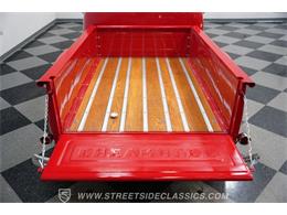 1954 Chevrolet 3100 (CC-2067001) for sale in Lavergne, Tennessee