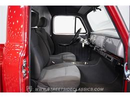 1954 Chevrolet 3100 (CC-2067001) for sale in Lavergne, Tennessee