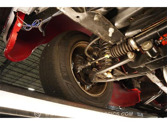 1954 Chevrolet 3100 (CC-2067001) for sale in Lavergne, Tennessee