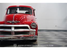 1954 Chevrolet 3100 (CC-2067001) for sale in Lavergne, Tennessee