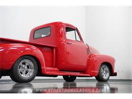 1954 Chevrolet 3100 (CC-2067001) for sale in Lavergne, Tennessee