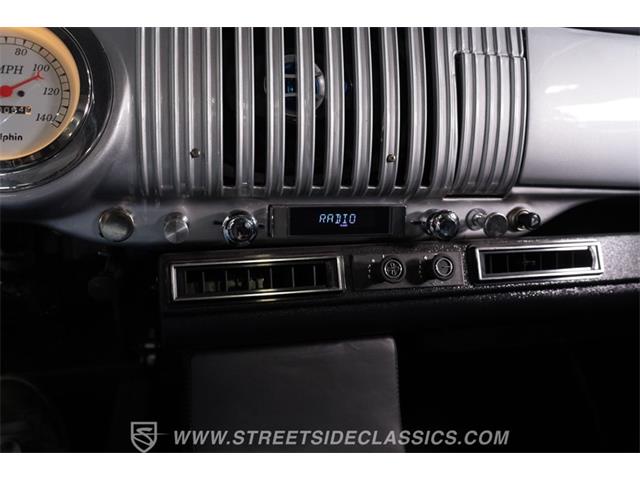 1954 Chevrolet 3100 (CC-2067001) for sale in Lavergne, Tennessee