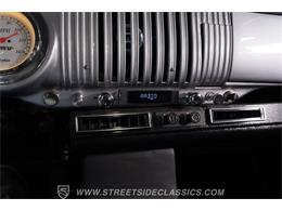 1954 Chevrolet 3100 (CC-2067001) for sale in Lavergne, Tennessee