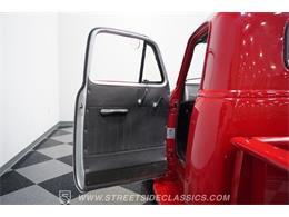 1954 Chevrolet 3100 (CC-2067001) for sale in Lavergne, Tennessee