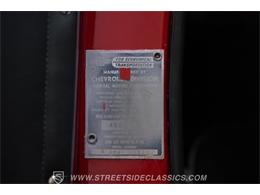 1954 Chevrolet 3100 (CC-2067001) for sale in Lavergne, Tennessee