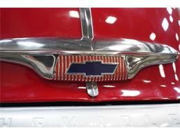 1954 Chevrolet 3100 (CC-2067001) for sale in Lavergne, Tennessee