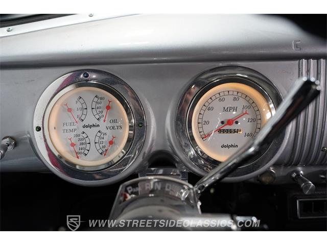 1954 Chevrolet 3100 (CC-2067001) for sale in Lavergne, Tennessee