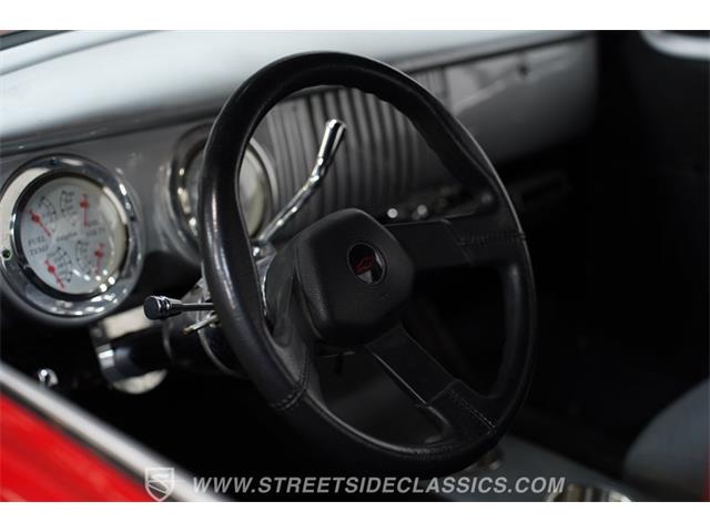 1954 Chevrolet 3100 (CC-2067001) for sale in Lavergne, Tennessee