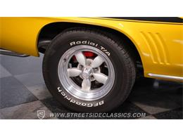 1969 Chevrolet Camaro (CC-2067002) for sale in Lithia Springs, Georgia