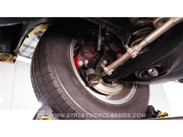 1969 Chevrolet Camaro (CC-2067002) for sale in Lithia Springs, Georgia