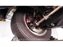 1969 Chevrolet Camaro (CC-2067002) for sale in Lithia Springs, Georgia