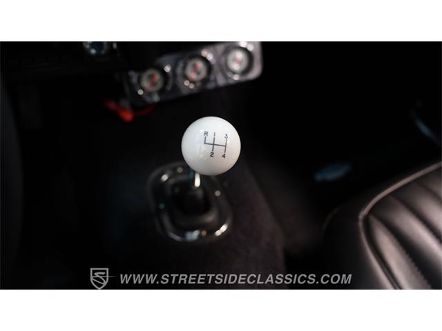 1969 Chevrolet Camaro (CC-2067002) for sale in Lithia Springs, Georgia