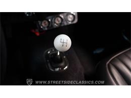 1969 Chevrolet Camaro (CC-2067002) for sale in Lithia Springs, Georgia