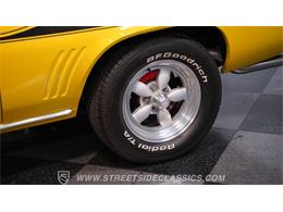 1969 Chevrolet Camaro (CC-2067002) for sale in Lithia Springs, Georgia