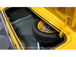 1969 Chevrolet Camaro (CC-2067002) for sale in Lithia Springs, Georgia