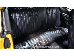 1969 Chevrolet Camaro (CC-2067002) for sale in Lithia Springs, Georgia